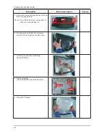 Preview for 13 page of Samsung 2232BW - SyncMaster - 22" LCD Monitor Service Manual