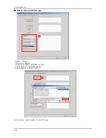 Preview for 29 page of Samsung 2232BW - SyncMaster - 22" LCD Monitor Service Manual