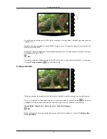 Preview for 33 page of Samsung 2233BW - SyncMaster - 22" LCD Monitor Manual Del Usuario