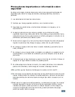 Preview for 10 page of Samsung 2252W - Printer - B/W Manual Del Usuario