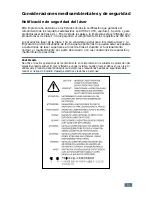 Preview for 12 page of Samsung 2252W - Printer - B/W Manual Del Usuario