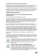 Preview for 14 page of Samsung 2252W - Printer - B/W Manual Del Usuario