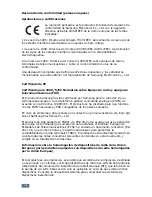 Preview for 15 page of Samsung 2252W - Printer - B/W Manual Del Usuario