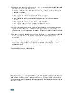 Preview for 11 page of Samsung 2252W - Printer - B/W (Spanish) Manual Del Usuario