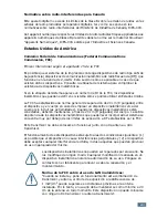 Preview for 14 page of Samsung 2252W - Printer - B/W (Spanish) Manual Del Usuario