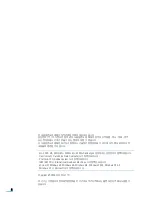 Preview for 2 page of Samsung 2252W - Printer - B/W User Manual