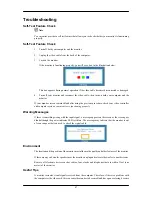 Preview for 8 page of Samsung 2253LW - SyncMaster - 21.6" LCD Monitor Quick Start Manual