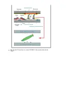 Preview for 64 page of Samsung 225BW - SyncMaster - 22" LCD Monitor Manual Del Usuario