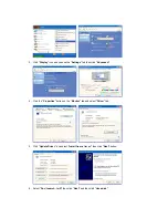 Preview for 20 page of Samsung 225BW - SyncMaster - 22" LCD Monitor User Manual