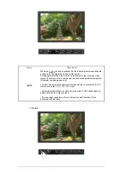 Preview for 26 page of Samsung 225BW - SyncMaster - 22" LCD Monitor User Manual