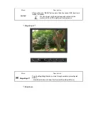 Preview for 27 page of Samsung 225BW - SyncMaster - 22" LCD Monitor User Manual