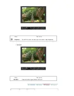 Preview for 28 page of Samsung 225BW - SyncMaster - 22" LCD Monitor User Manual