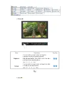 Preview for 29 page of Samsung 225BW - SyncMaster - 22" LCD Monitor User Manual