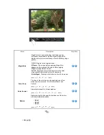 Preview for 30 page of Samsung 225BW - SyncMaster - 22" LCD Monitor User Manual