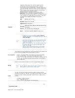 Preview for 40 page of Samsung 225BW - SyncMaster - 22" LCD Monitor User Manual