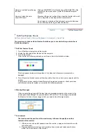 Preview for 51 page of Samsung 225BW - SyncMaster - 22" LCD Monitor User Manual