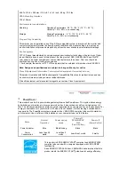 Preview for 54 page of Samsung 225BW - SyncMaster - 22" LCD Monitor User Manual