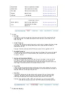 Preview for 58 page of Samsung 225BW - SyncMaster - 22" LCD Monitor User Manual