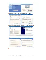 Preview for 33 page of Samsung 225UW - SyncMaster - 22" LCD Monitor Manual Del Usuario