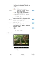 Preview for 45 page of Samsung 225UW - SyncMaster - 22" LCD Monitor Manual Del Usuario