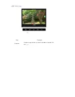 Preview for 48 page of Samsung 225UW - SyncMaster - 22" LCD Monitor Manual Del Usuario