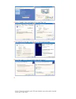 Preview for 32 page of Samsung 225UW - SyncMaster - 22" LCD Monitor User Manual
