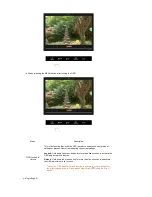 Preview for 39 page of Samsung 225UW - SyncMaster - 22" LCD Monitor User Manual