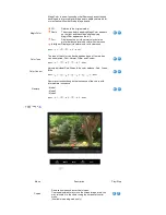 Preview for 43 page of Samsung 225UW - SyncMaster - 22" LCD Monitor User Manual