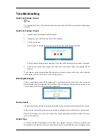 Предварительный просмотр 77 страницы Samsung 2263DX - SyncMaster - 22" LCD Monitor User Manual