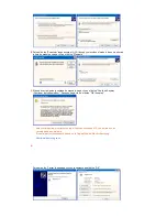 Preview for 25 page of Samsung 226CW - SyncMaster (Spanish) Manual Del Usuario