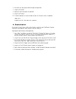 Preview for 30 page of Samsung 226CW - SyncMaster (Spanish) Manual Del Usuario