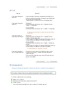 Preview for 45 page of Samsung 226CW - SyncMaster (Spanish) Manual Del Usuario