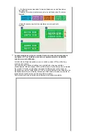 Preview for 57 page of Samsung 226CW - SyncMaster (Spanish) Manual Del Usuario