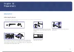 Preview for 10 page of Samsung 22T35 Series User Manual