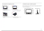 Preview for 11 page of Samsung 22T35 Series User Manual