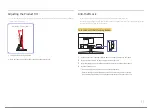 Preview for 12 page of Samsung 22T35 Series User Manual