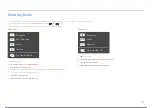 Preview for 15 page of Samsung 22T35 Series User Manual