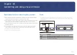 Preview for 16 page of Samsung 22T35 Series User Manual