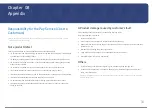 Preview for 35 page of Samsung 22T35 Series User Manual