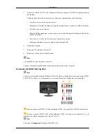 Preview for 13 page of Samsung 2333HD - SyncMaster - 23" LCD Monitor Guía De Inicio Rápido