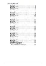 Preview for 3 page of Samsung 24" S24B300HL Series 3 LED Monitor User Manual