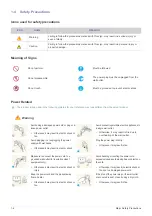 Preview for 7 page of Samsung 24" S24B300HL Series 3 LED Monitor User Manual