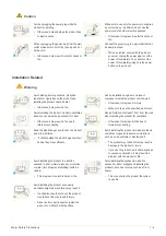 Preview for 8 page of Samsung 24" S24B300HL Series 3 LED Monitor User Manual