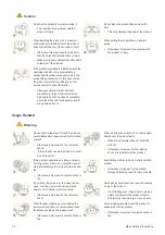 Preview for 9 page of Samsung 24" S24B300HL Series 3 LED Monitor User Manual