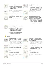 Preview for 10 page of Samsung 24" S24B300HL Series 3 LED Monitor User Manual