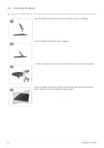 Preview for 13 page of Samsung 24" S24B300HL Series 3 LED Monitor User Manual