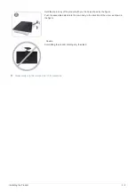 Preview for 14 page of Samsung 24" S24B300HL Series 3 LED Monitor User Manual