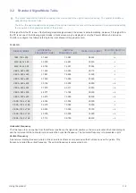 Preview for 20 page of Samsung 24" S24B300HL Series 3 LED Monitor User Manual