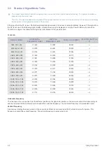 Preview for 21 page of Samsung 24" S24B300HL Series 3 LED Monitor User Manual