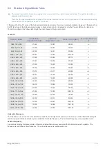 Preview for 24 page of Samsung 24" S24B300HL Series 3 LED Monitor User Manual